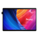 Nano Black ProArt PZ13 in tablet mode from the front view