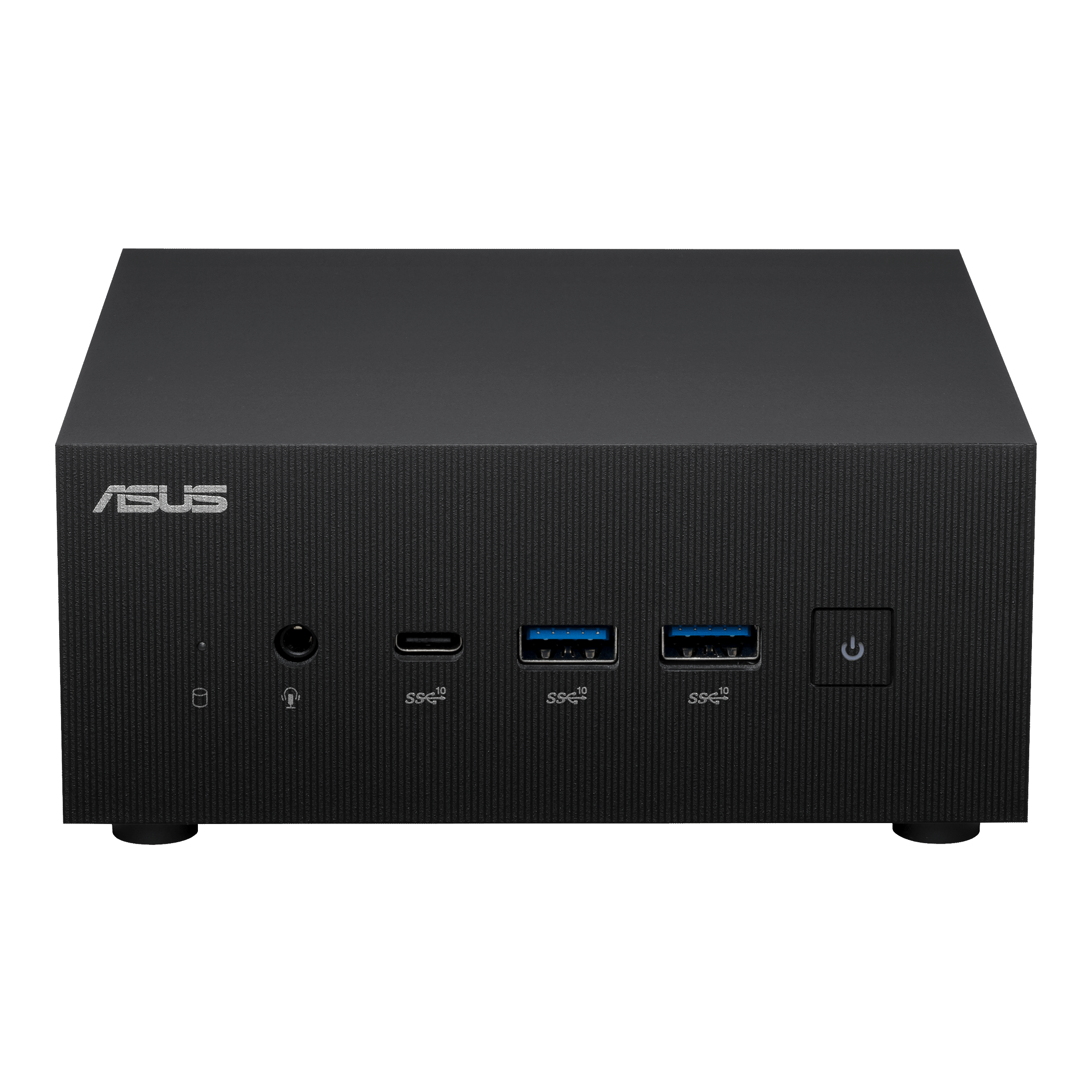 Mini PC PL64｜Mini PCs｜ASUS Global