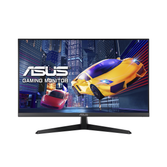 TUF Gaming VG279QM｜Monitors｜ASUS Global