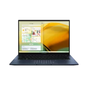 Zenbook 14 OLED (UX3402)