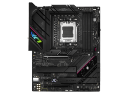 ROG STRIX B650E-F GAMING WIFI | Gaming motherboards｜ROG