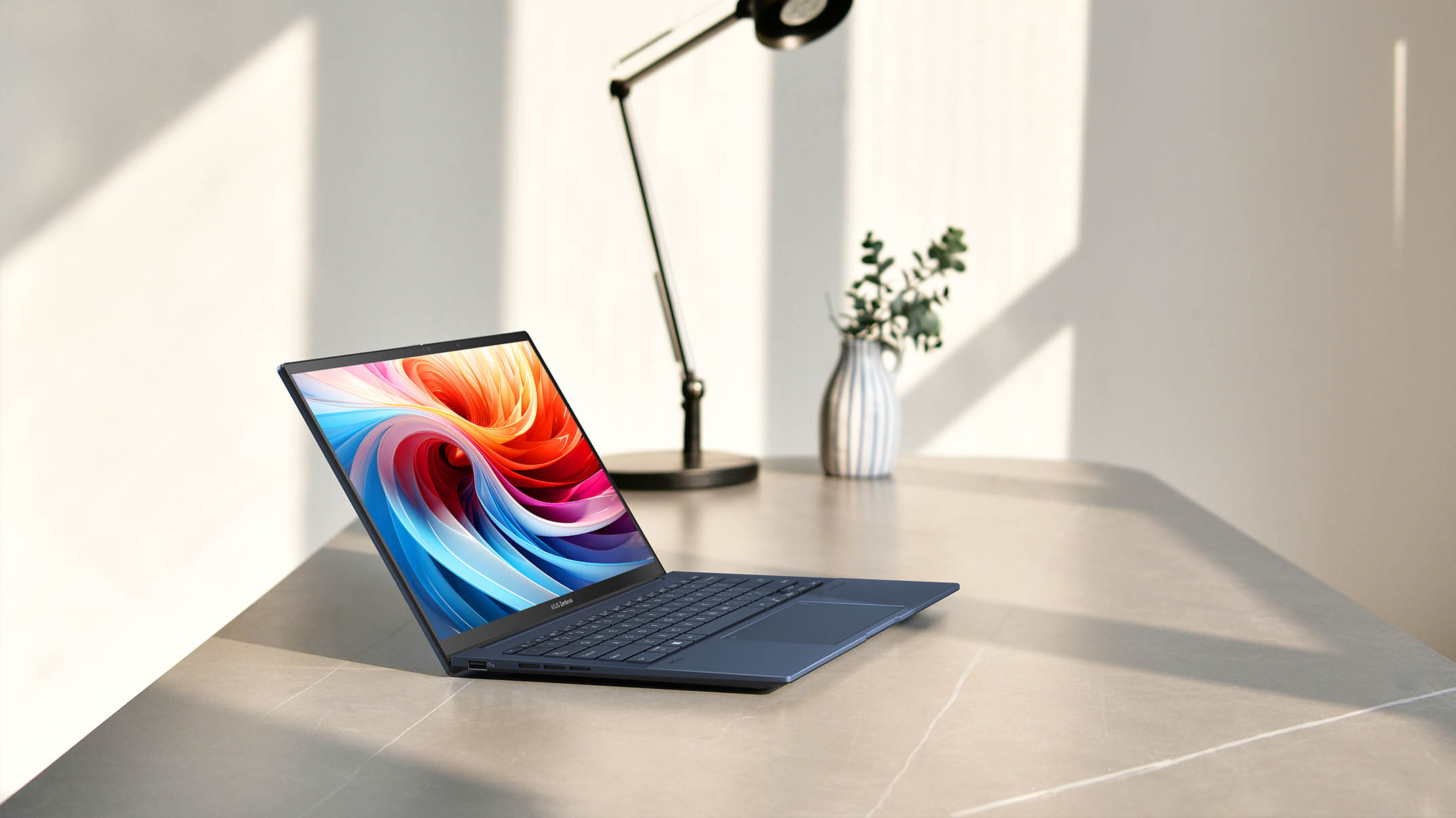 Zenbook