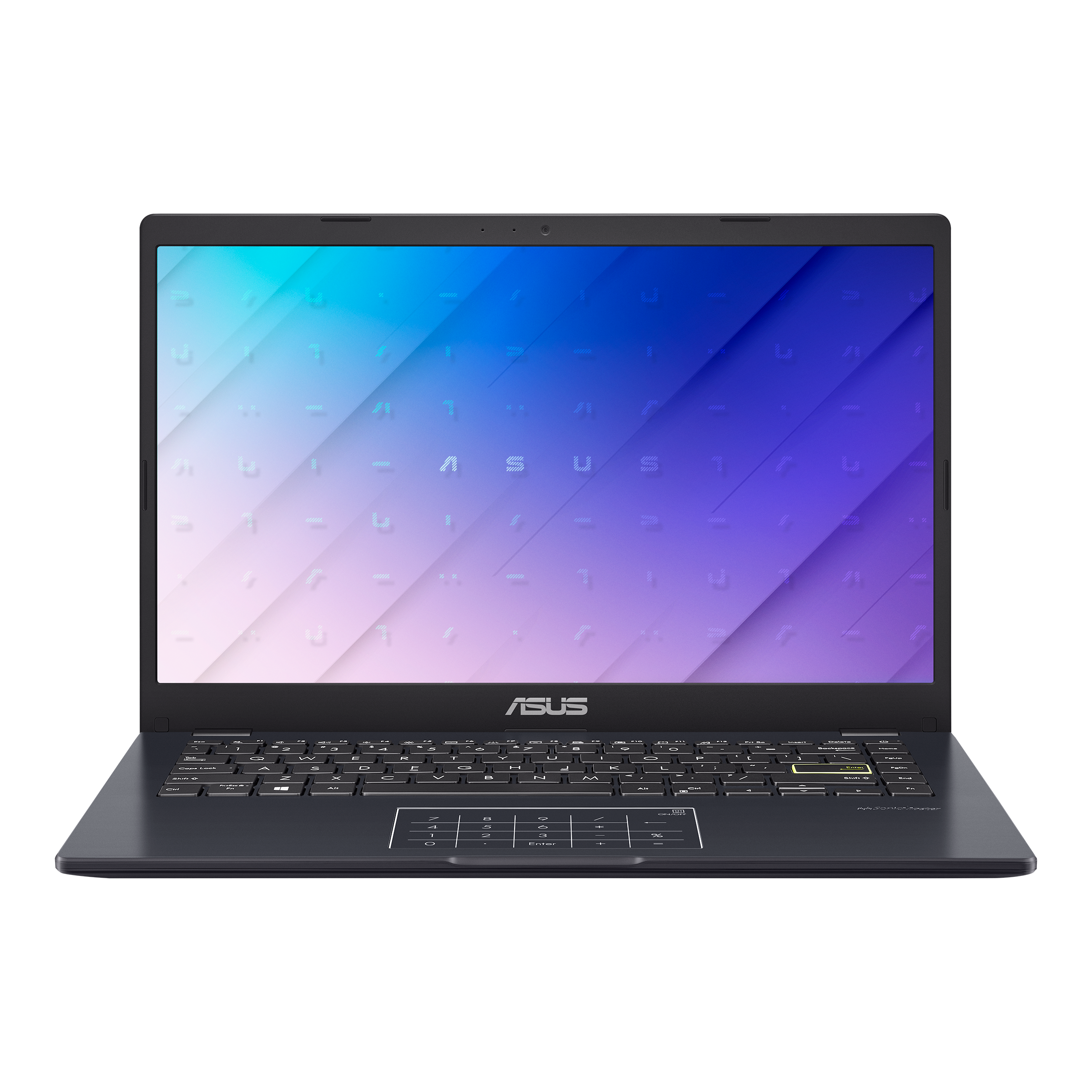 Vivobook Go 14 (E410)｜Laptops For Home｜ASUS Global