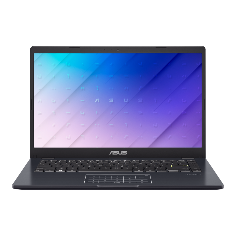 Vivobook Go 14 (E410)｜筆記型電腦家用｜ASUS 台灣