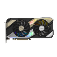 KO GeForce RTX 3060 V2 OC Edition