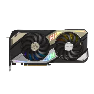 KO GeForce RTX 3060 V2 OC Edition