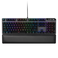 TUF Gaming K7