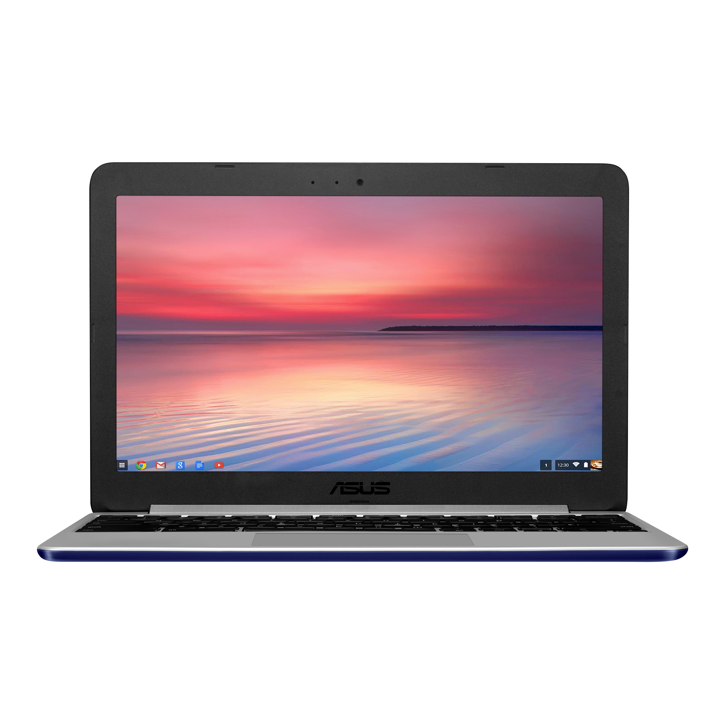 ASUS Chromebook C201｜Laptops For Home｜ASUS USA