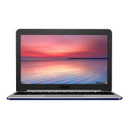 ASUS Chromebook C201PA Drivers Download