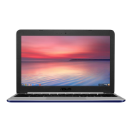 ASUS Chromebook C201