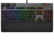 ROG Strix Flare II  
