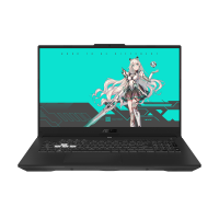 天选3 Plus (AMD)