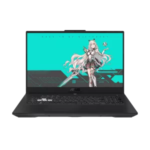 FX707ZM