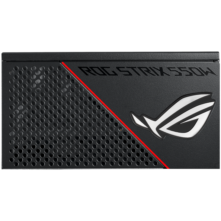 ROG-STRIX-550G