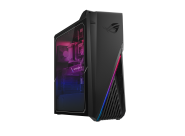 ROG Strix GT15  GT15CK-FR030T