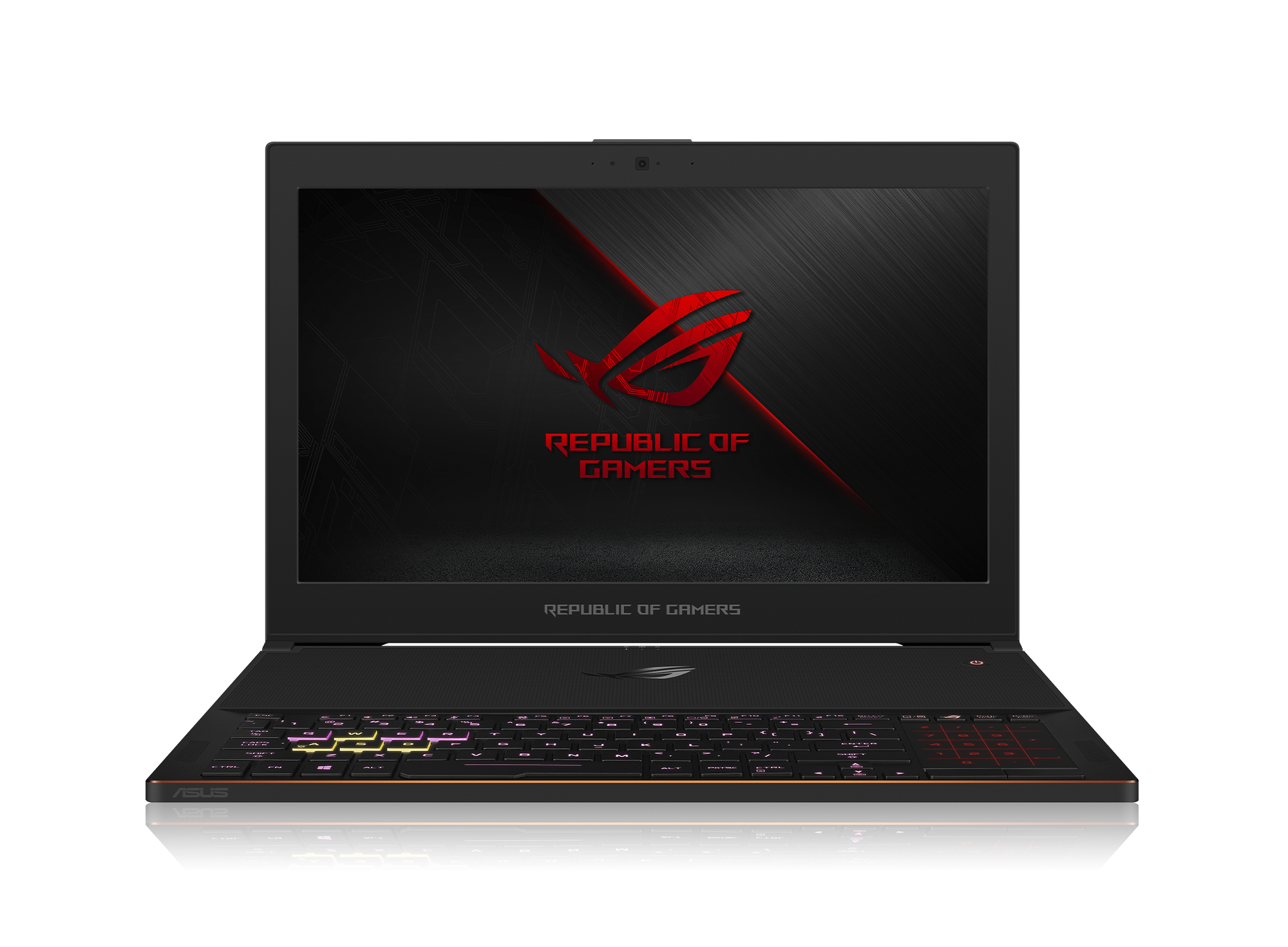 Asus zephyrus gtx 1080 new arrivals