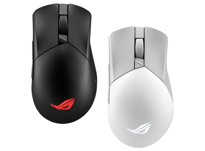 ROG Gladius III Wireless AimPoint | ROG Gladius III Wireless AimPoint |  Gaming Mice & Mouse Pads｜ROG - Republic of Gamers｜ROG Suomi