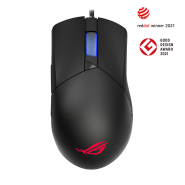 ROG Gladius III
