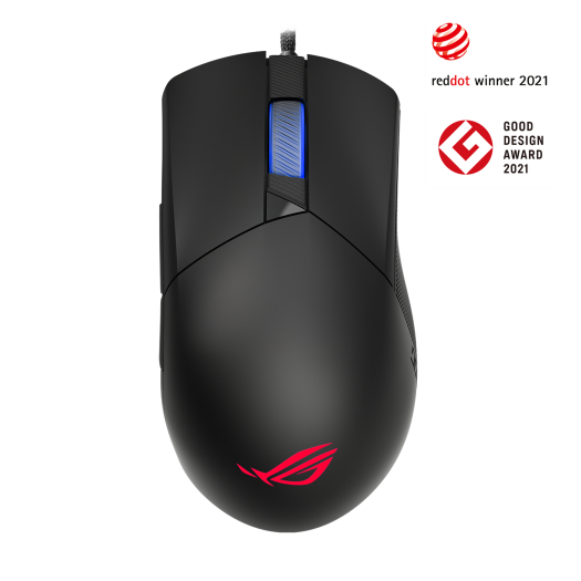 ROG Gladius III  Gaming mice-mouse-pads｜ROG - Republic of Gamers｜ROG Global