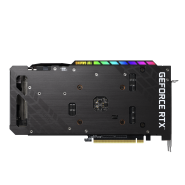 ASUS TUF Gaming GeForce RTX™ 3050 8GB GDDR6