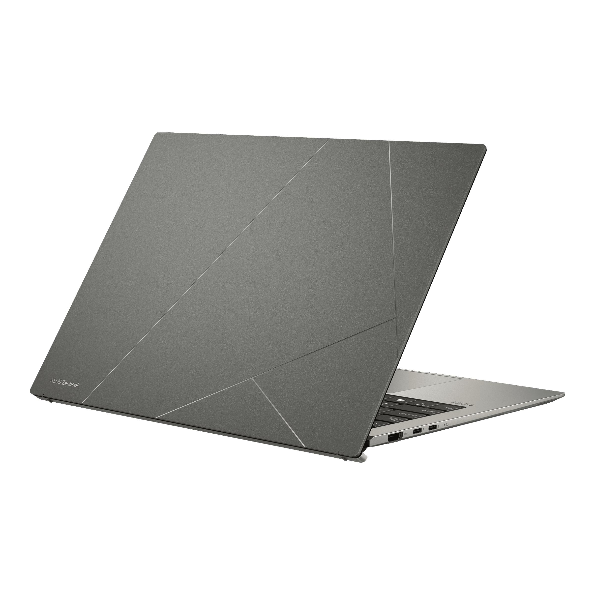 Asus Zenbook S 13 2023 | proyectosarquitectonicos.ua.es