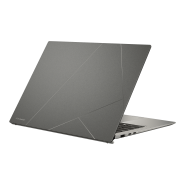 Notebook ASUS Zenbook S 13 OLED (UX5304)