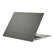 ASUS Zenbook S 13 OLED (UX5304) Ordinateur portable