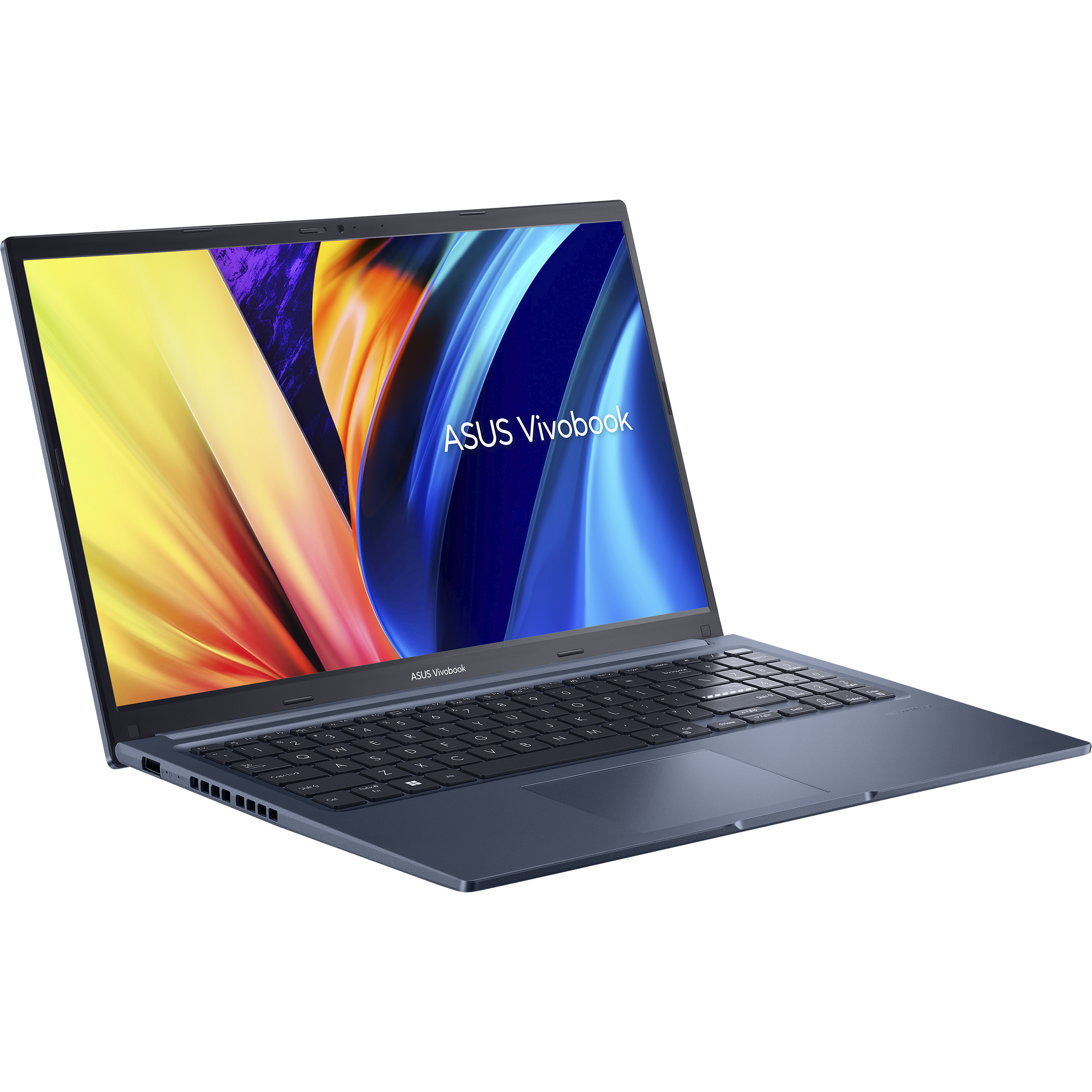 Vivobook 15 (M1502)