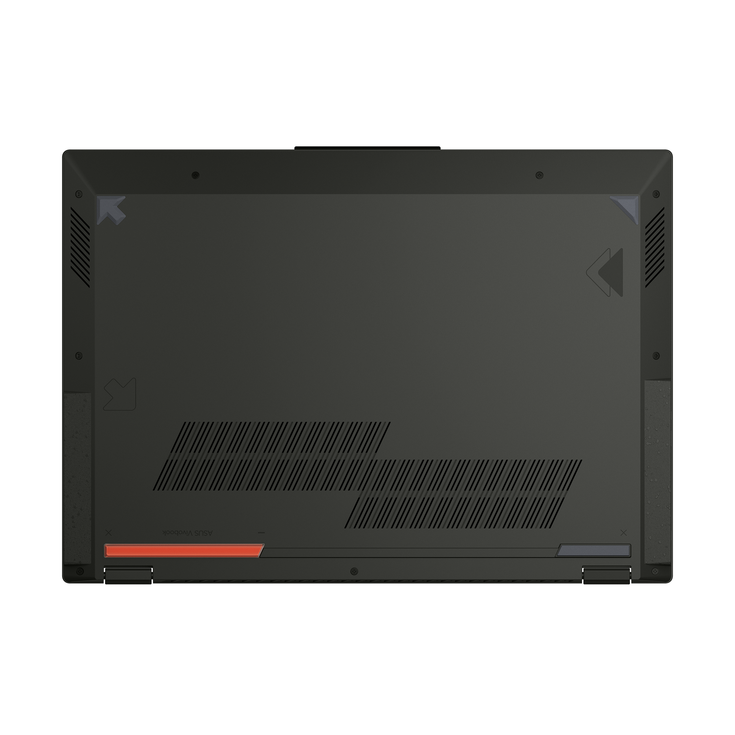 ASUS Vivo AiO（SSD 256GB メモリ4GB） ASUS Vivobook S 16 Flip (TN3604)｜Laptops For Home｜ASUS USA