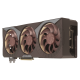 RTX-5080-O16G-NOCTUA_image4