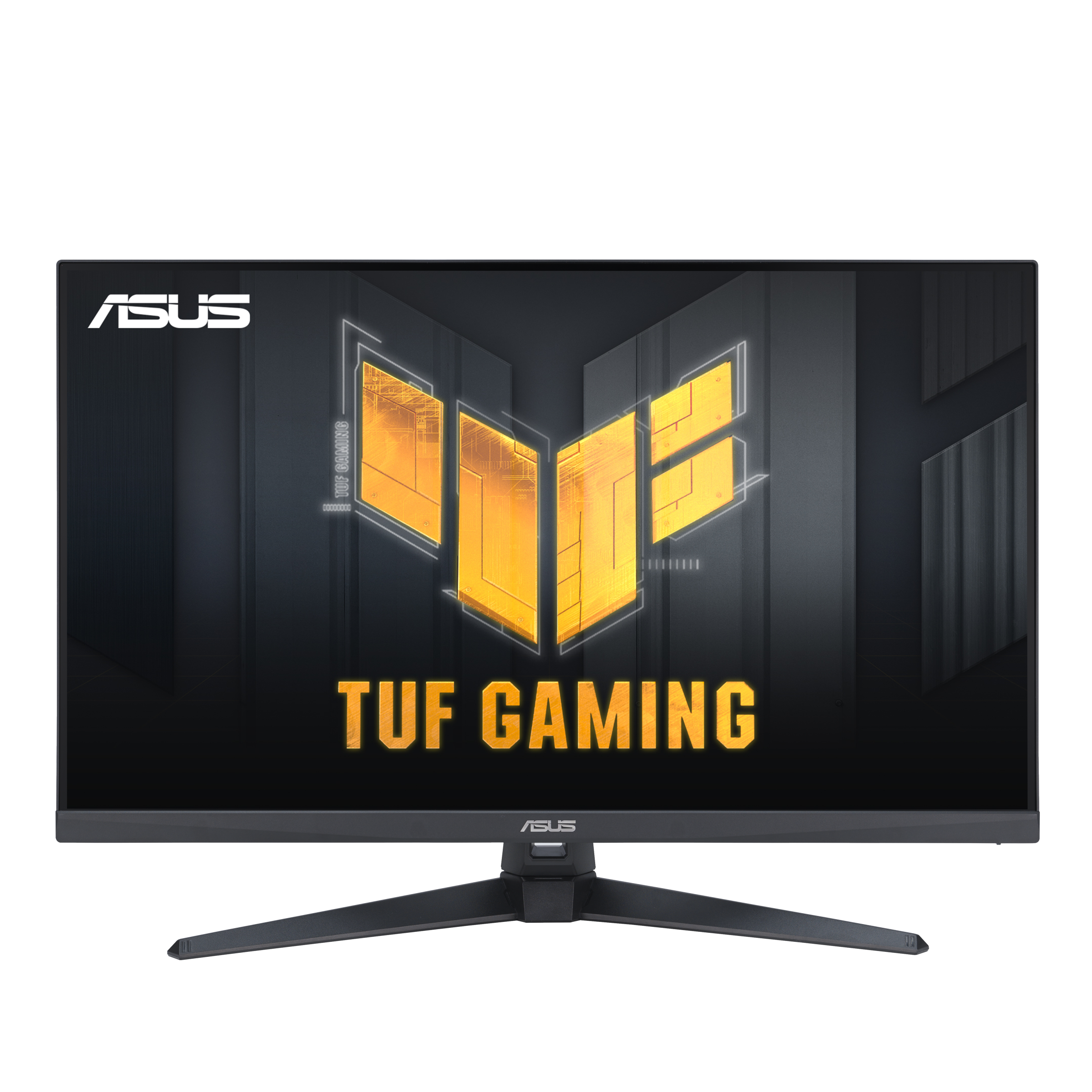 ASUS TUF Gaming 27” LED Gaming Monitor, 1080P Full HD, 165Hz