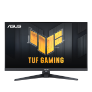 31" 34.9"｜Monitors｜ASUS Global