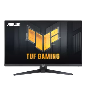 TUF Gaming VG328QA1A