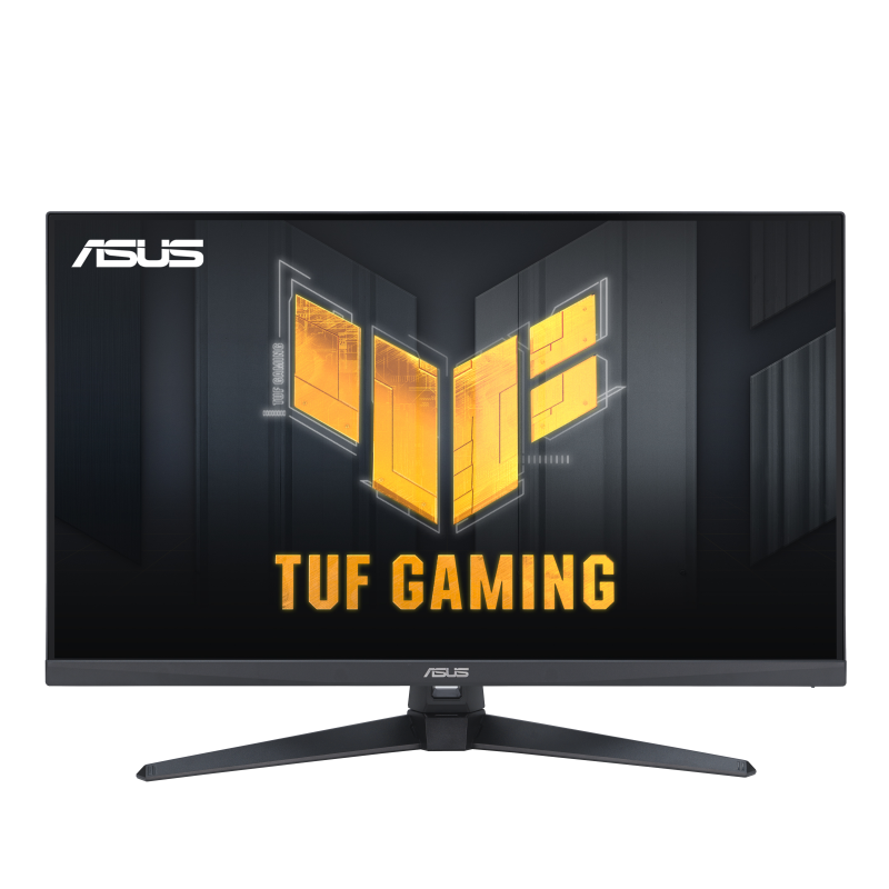 TUF Gaming VG328QA1A｜Monitors｜ASUS Global