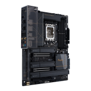 ProArt B660-CREATOR D4｜Motherboards｜ASUS Global