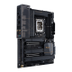 ProArt Z690-CREATOR WIFI front view, 45 degrees