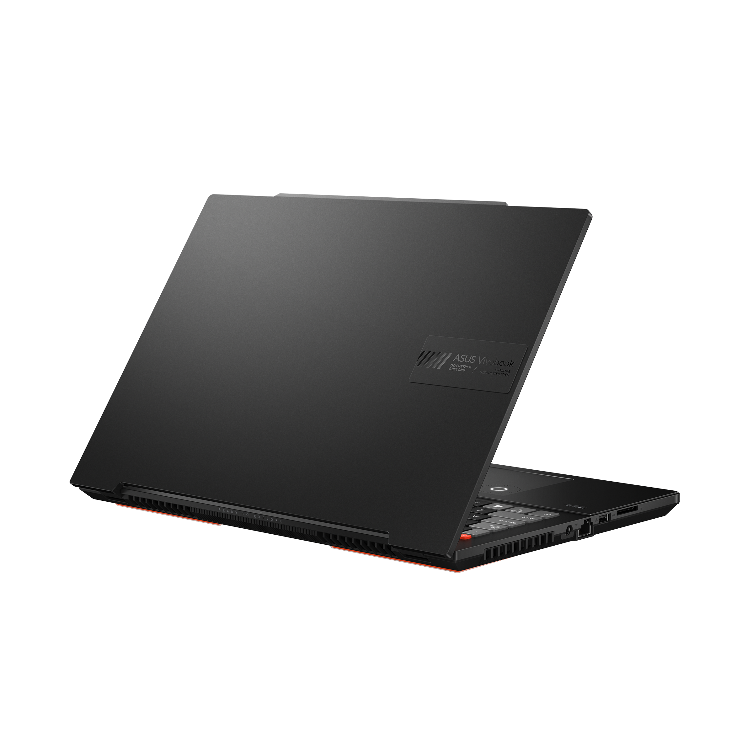 ASUS dives into glasses-free 3D with the ProArt StudioBook 16