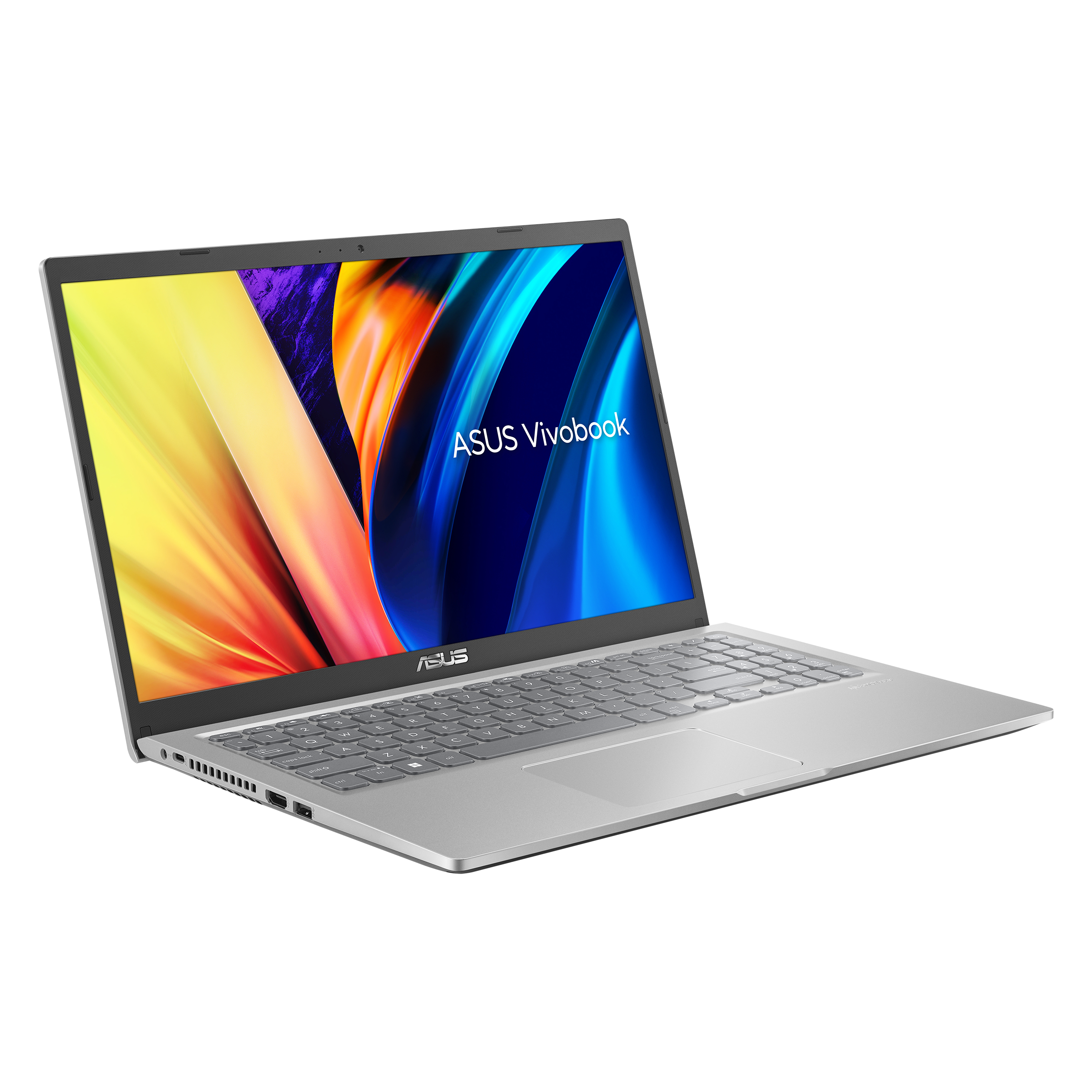 Notebook Asus VivoBook 15 X1500EA-EJ3667W Intel Core i3 1115G4 15