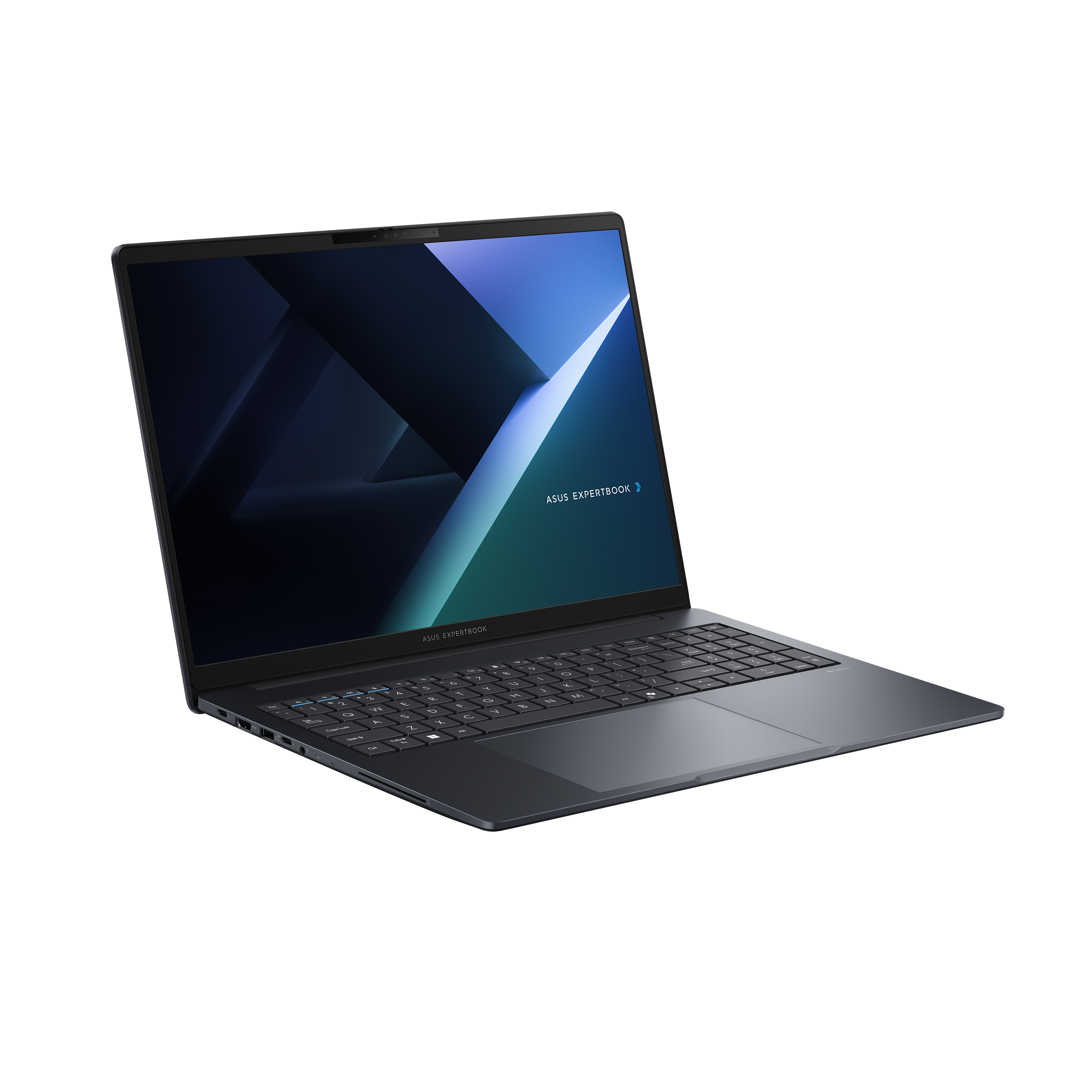 ExpertBook B3 (B3605) | AI PC for Work | ASUS Global