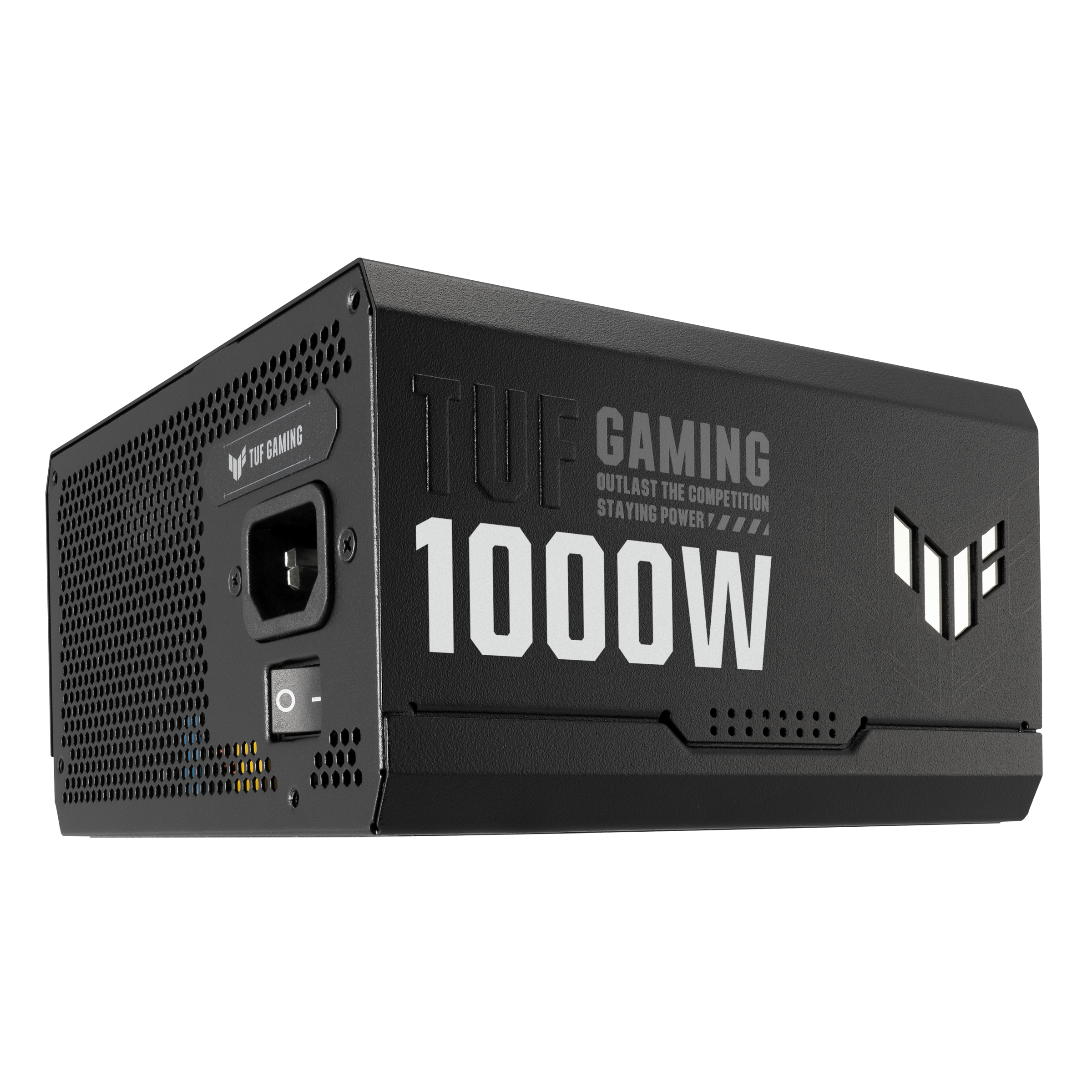 TUF-GAMING-1000G