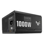 TUF Gaming 1000W Gold