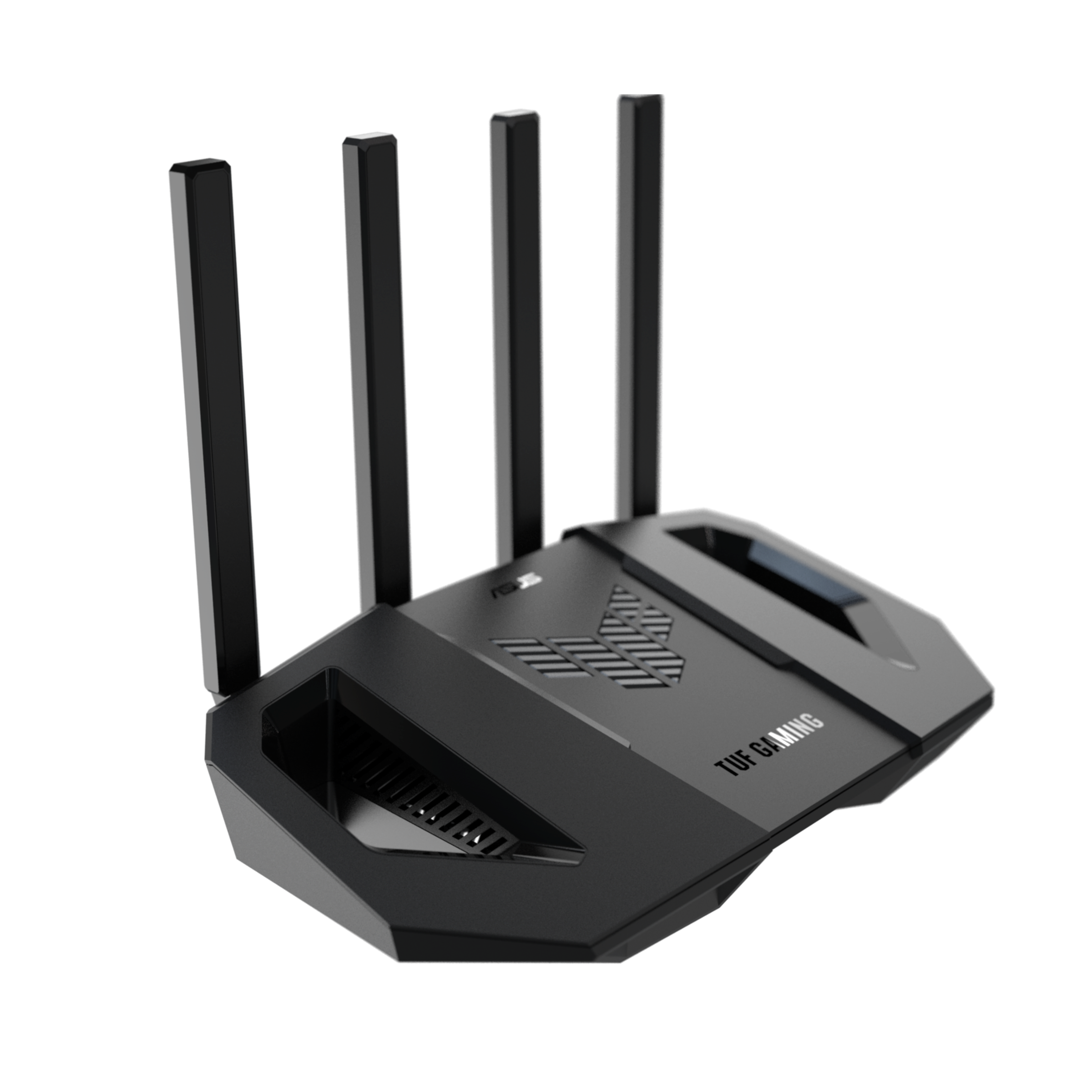 TUF Gaming BE3600 (TUF-BE3600)