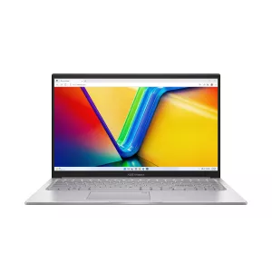 ASUS Vivobook 15 (X1504)