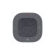 ASUS-GoogleMeet Hardware Kit, speakermic, top view 