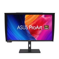 ProArt Display  PA32KCX