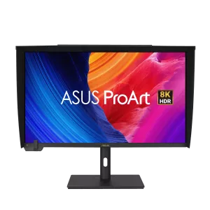 ProArt Display  PA32KCX
