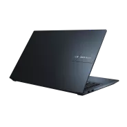 Vivobook Pro 15 (K3500, 11th Gen Intel) shot angle
