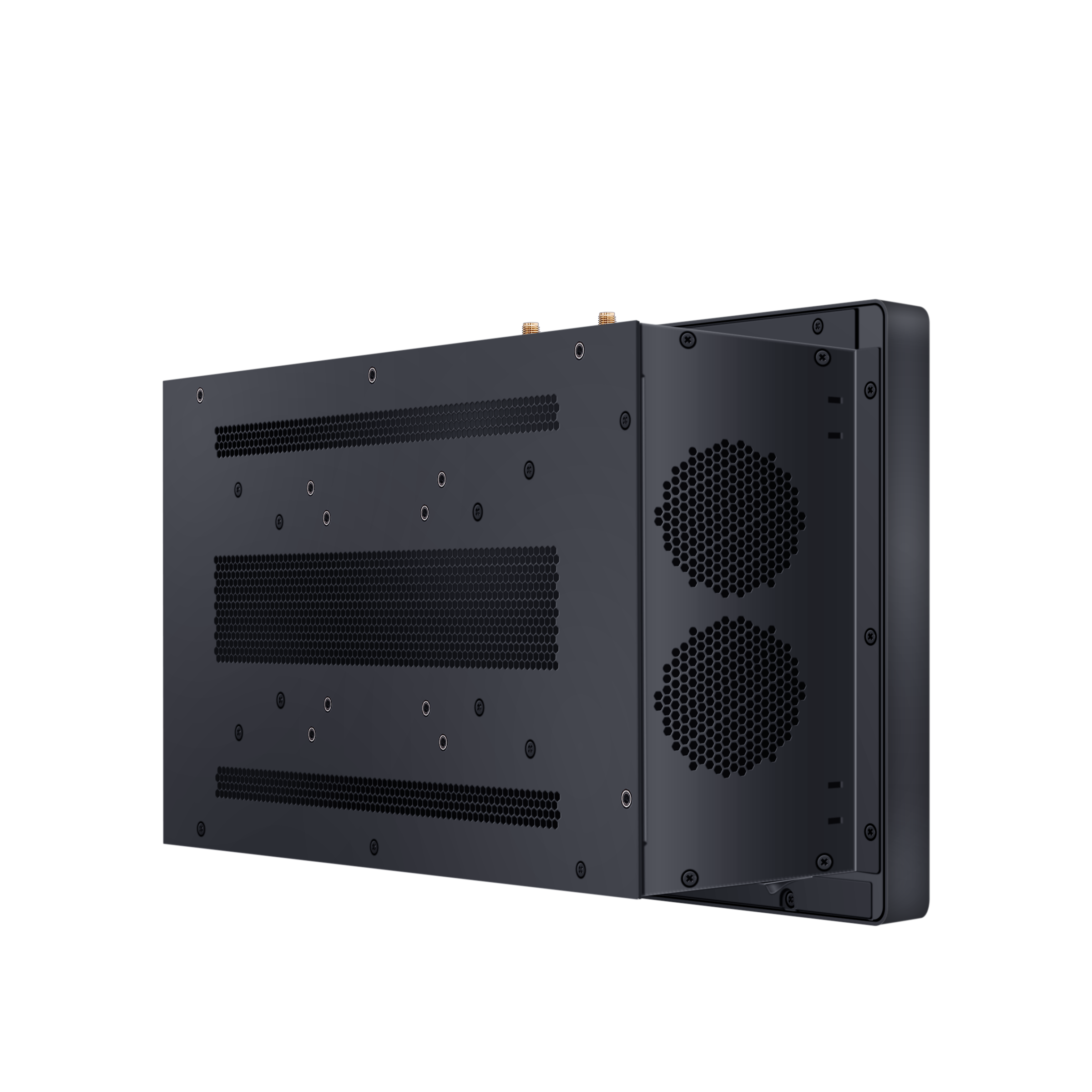 IPP-H610-156W
