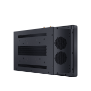 IPP-H610-156W