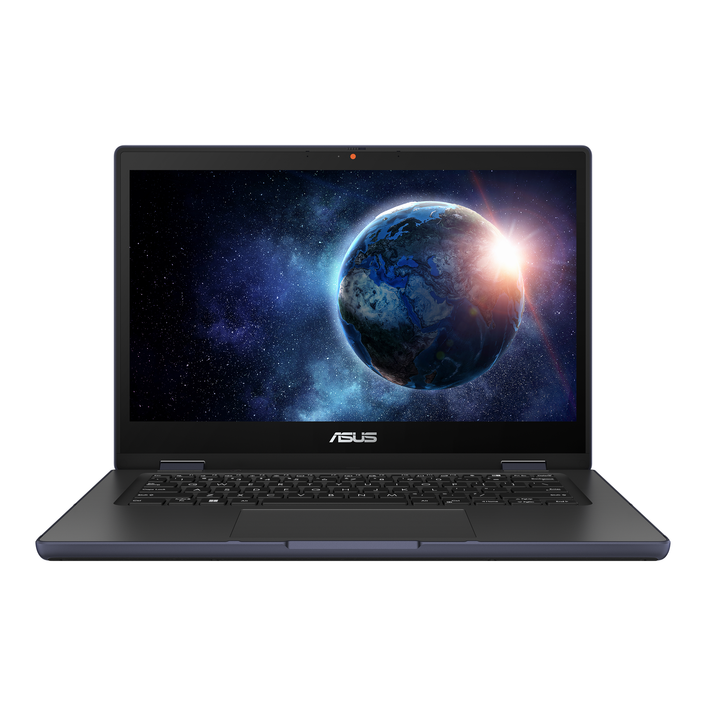 ASUS BR1402F